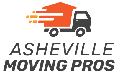 Asheville Moving Pros